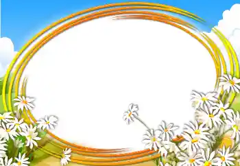 Efekt zdjęciowy z kategorii Ramki dla kobiet № 16027