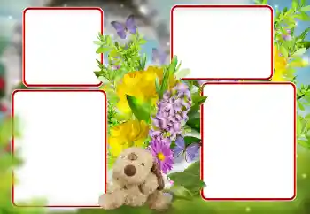 Efekt zdjęciowy z kategorii Ramki dla kobiet № 160593 Efekt zdjęciowy z kategorii Ramki dla kobiet № 160593