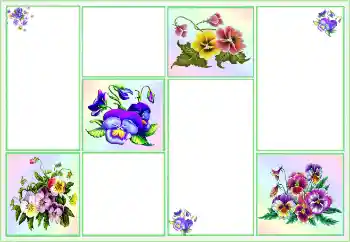 Efekt zdjęciowy z kategorii Ramki dla kobiet № 160657 Efekt zdjęciowy z kategorii Ramki dla kobiet № 160657