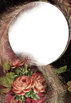 Efekt zdjęciowy z kategorii Ramki dla kobiet № 160763