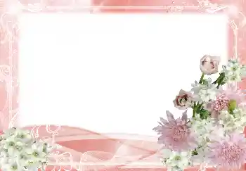 Efekt zdjęciowy z kategorii Ramki dla kobiet № 1616