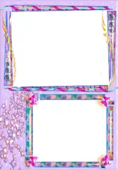 Efekt zdjęciowy z kategorii Ramki dla kobiet № 161972