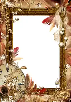 Efekt zdjęciowy z kategorii Ramki dla kobiet № 1619