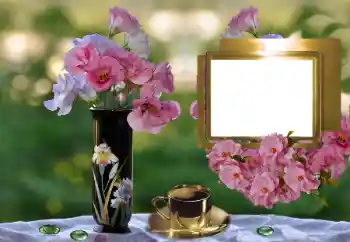 Efekt zdjęciowy z kategorii Ramki dla kobiet № 162076