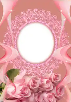 Efekt zdjęciowy z kategorii Ramki dla kobiet № 162077