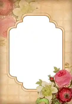 Efekt zdjęciowy z kategorii Ramki dla kobiet № 162179