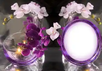 Efekt zdjęciowy z kategorii Ramki dla kobiet № 163222