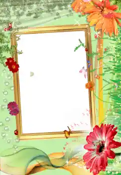 Efekt zdjęciowy z kategorii Ramki dla kobiet № 163299