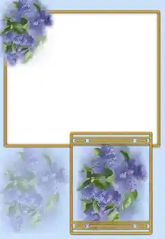 Efekt zdjęciowy z kategorii Ramki dla kobiet № 163338