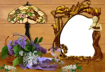 Efekt zdjęciowy z kategorii Ramki dla kobiet № 163441