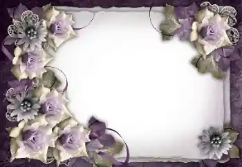 Efekt zdjęciowy z kategorii Ramki dla kobiet № 163444