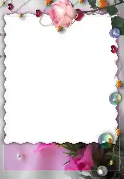 Efekt zdjęciowy z kategorii Ramki dla kobiet № 163459 Efekt zdjęciowy z kategorii Ramki dla kobiet № 163459