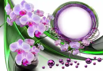 Efekt zdjęciowy z kategorii Ramki dla kobiet № 164609 Efekt zdjęciowy z kategorii Ramki dla kobiet № 164609