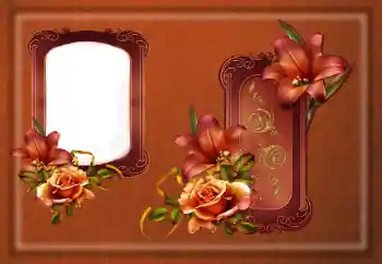 Efekt zdjęciowy z kategorii Ramki dla kobiet № 164711 Efekt zdjęciowy z kategorii Ramki dla kobiet № 164711