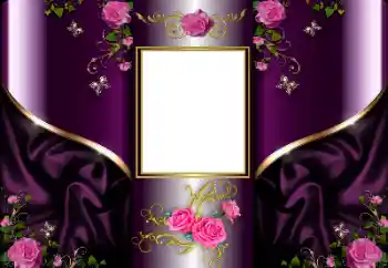 Efekt zdjęciowy z kategorii Ramki dla kobiet № 164725 Efekt zdjęciowy z kategorii Ramki dla kobiet № 164725