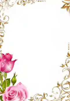 Efekt zdjęciowy z kategorii Ramki dla kobiet № 164776 Efekt zdjęciowy z kategorii Ramki dla kobiet № 164776