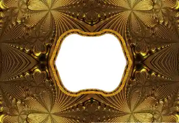 Efekt zdjęciowy z kategorii Ramki dla kobiet № 164807 Efekt zdjęciowy z kategorii Ramki dla kobiet № 164807