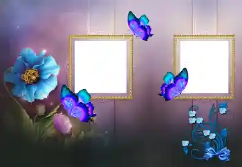 Efekt zdjęciowy z kategorii Ramki dla kobiet № 164871 Efekt zdjęciowy z kategorii Ramki dla kobiet № 164871