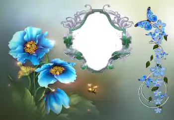 Efekt zdjęciowy z kategorii Ramki dla kobiet № 164872 Efekt zdjęciowy z kategorii Ramki dla kobiet № 164872