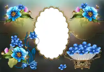 Efekt zdjęciowy z kategorii Ramki dla kobiet № 164876 Efekt zdjęciowy z kategorii Ramki dla kobiet № 164876