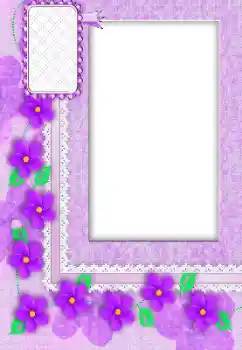 Efekt zdjęciowy z kategorii Ramki dla kobiet № 164882 Efekt zdjęciowy z kategorii Ramki dla kobiet № 164882