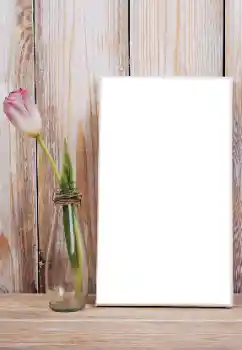 Efekt zdjęciowy z kategorii Ramki dla kobiet № 165992 Efekt zdjęciowy z kategorii Ramki dla kobiet № 165992