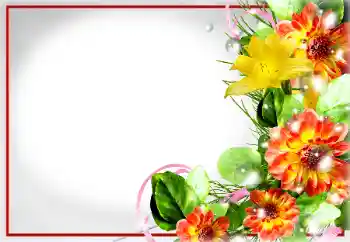 Efekt zdjęciowy z kategorii Ramki dla kobiet № 166008 Efekt zdjęciowy z kategorii Ramki dla kobiet № 166008