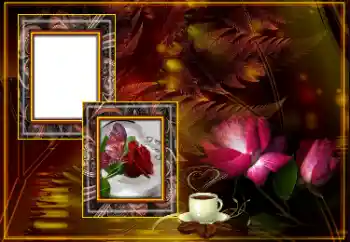 Efekt zdjęciowy z kategorii Ramki dla kobiet № 166018 Efekt zdjęciowy z kategorii Ramki dla kobiet № 166018