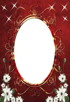 Efekt zdjęciowy z kategorii Ramki dla kobiet № 166050 Efekt zdjęciowy z kategorii Ramki dla kobiet № 166050