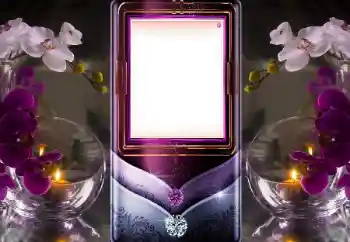 Efekt zdjęciowy z kategorii Ramki dla kobiet № 166229 Efekt zdjęciowy z kategorii Ramki dla kobiet № 166229