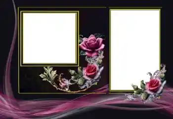 Efekt zdjęciowy z kategorii Ramki dla kobiet № 166279 Efekt zdjęciowy z kategorii Ramki dla kobiet № 166279