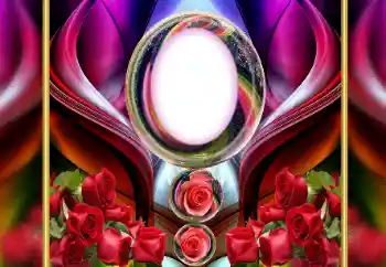 Efekt zdjęciowy z kategorii Ramki dla kobiet № 166382 Efekt zdjęciowy z kategorii Ramki dla kobiet № 166382