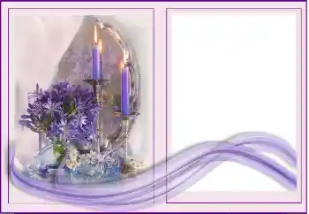 Efekt zdjęciowy z kategorii Ramki dla kobiet № 166415 Efekt zdjęciowy z kategorii Ramki dla kobiet № 166415