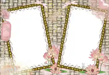 Efekt zdjęciowy z kategorii Ramki dla kobiet № 166453 Efekt zdjęciowy z kategorii Ramki dla kobiet № 166453