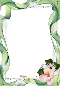 Efekt zdjęciowy z kategorii Ramki dla kobiet № 166454 Efekt zdjęciowy z kategorii Ramki dla kobiet № 166454