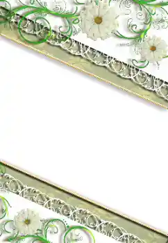 Efekt zdjęciowy z kategorii Ramki dla kobiet № 166456 Efekt zdjęciowy z kategorii Ramki dla kobiet № 166456