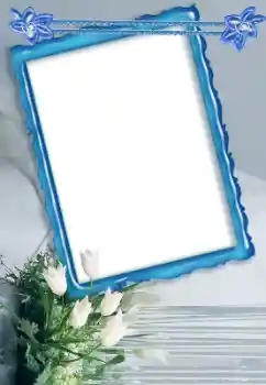 Efekt zdjęciowy z kategorii Ramki dla kobiet № 166604 Efekt zdjęciowy z kategorii Ramki dla kobiet № 166604