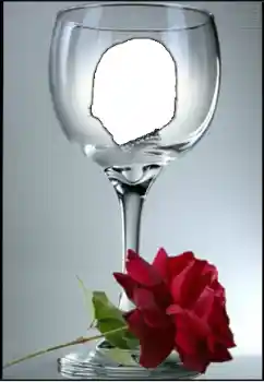 Efekt zdjęciowy z kategorii Ramki dla kobiet № 166615 Efekt zdjęciowy z kategorii Ramki dla kobiet № 166615