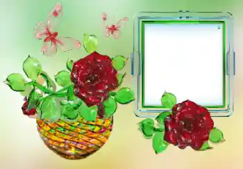 Efekt zdjęciowy z kategorii Ramki dla kobiet № 167691 Efekt zdjęciowy z kategorii Ramki dla kobiet № 167691