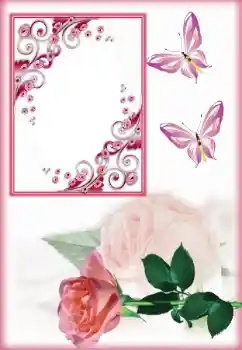 Efekt zdjęciowy z kategorii Ramki dla kobiet № 167745 Efekt zdjęciowy z kategorii Ramki dla kobiet № 167745