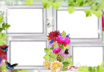 Efekt zdjęciowy z kategorii Ramki dla kobiet № 167756 Efekt zdjęciowy z kategorii Ramki dla kobiet № 167756