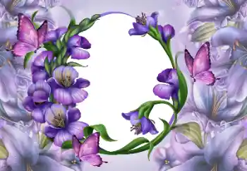 Efekt zdjęciowy z kategorii Ramki dla kobiet № 167768 Efekt zdjęciowy z kategorii Ramki dla kobiet № 167768