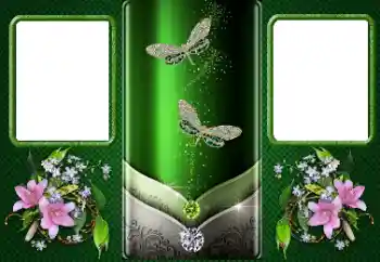 Efekt zdjęciowy z kategorii Ramki dla kobiet № 167795 Efekt zdjęciowy z kategorii Ramki dla kobiet № 167795