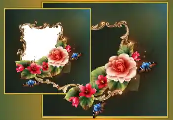 Efekt zdjęciowy z kategorii Ramki dla kobiet № 167800 Efekt zdjęciowy z kategorii Ramki dla kobiet № 167800