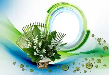 Efekt zdjęciowy z kategorii Ramki dla kobiet № 167830 Efekt zdjęciowy z kategorii Ramki dla kobiet № 167830