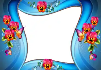 Efekt zdjęciowy z kategorii Ramki dla kobiet № 167877 Efekt zdjęciowy z kategorii Ramki dla kobiet № 167877