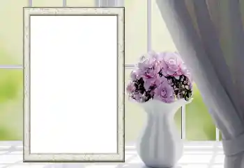 Efekt zdjęciowy z kategorii Ramki dla kobiet № 167924 Efekt zdjęciowy z kategorii Ramki dla kobiet № 167924