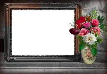 Efekt zdjęciowy z kategorii Ramki dla kobiet № 167925 Efekt zdjęciowy z kategorii Ramki dla kobiet № 167925