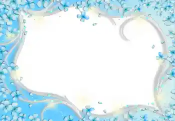 Efekt zdjęciowy z kategorii Ramki dla kobiet № 169052