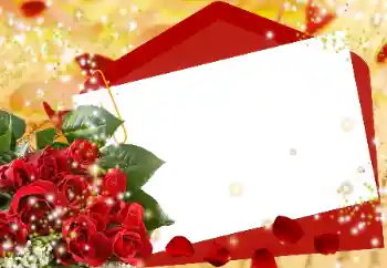 Efekt zdjęciowy z kategorii Ramki dla kobiet № 16990